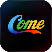 Fantasy APK Download
